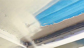 膩?zhàn)訃娡繖C(jī)廠家